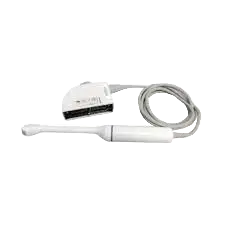 Siemens EV9-4 endocavity ultrasound probe