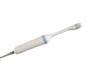 Siemens EV9F4 endocavity ultrasound probe