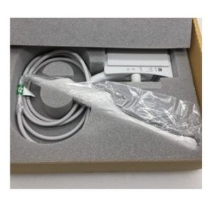 Siemens MC9-4 ultrasound probe Siemens MC9-4 ultrasound probe