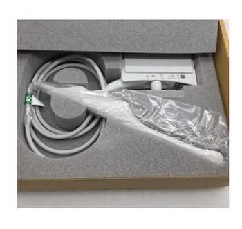 Siemens MC9-4 ultrasound probe