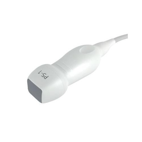 Siemens P5-1 ultrasound probe