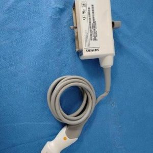 Siemens PX4-1 ultrasound probe