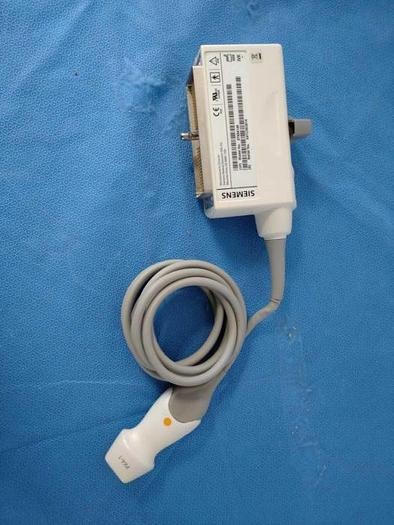 Siemens PX4-1 ultrasound probe