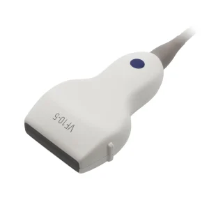 Siemens VF10-5 linear ultrasound probe
