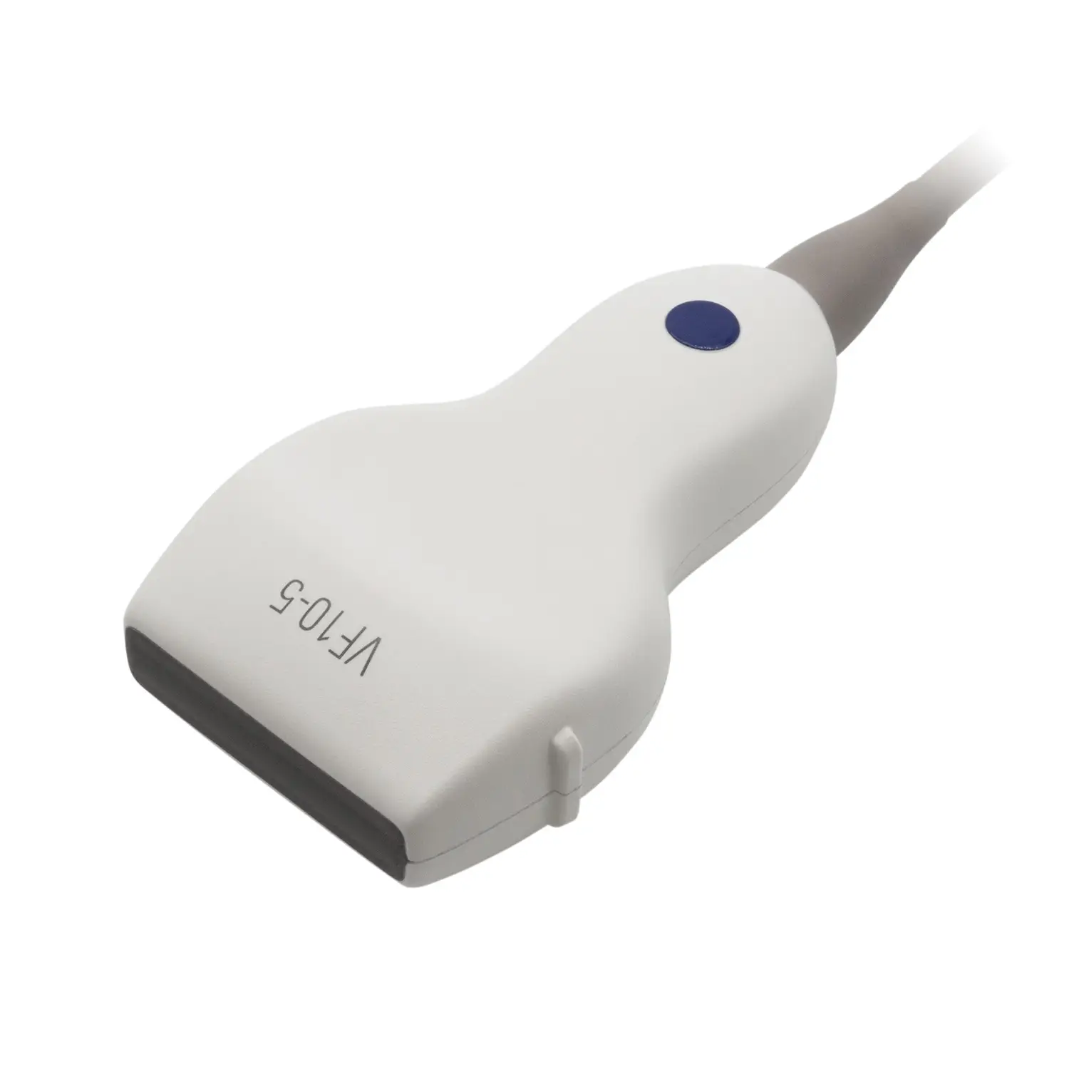 Siemens VF10-5 ultrasound probe Siemens VF10-5 linear ultrasound probe