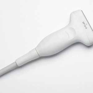 Siemens VF12-4 ultrasound probe Siemens VF12-4 ultrasound probe