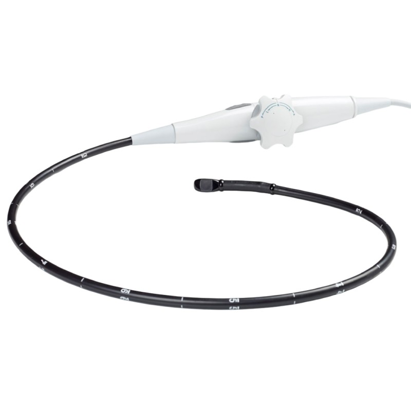 Siemens Z6MS ultrasound probe