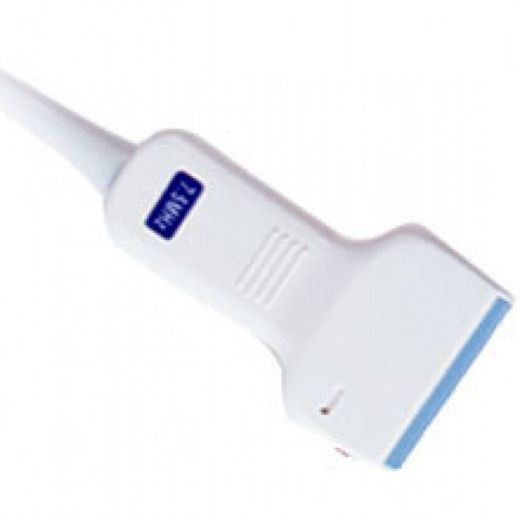 SIUI L10LC ultrasound probe