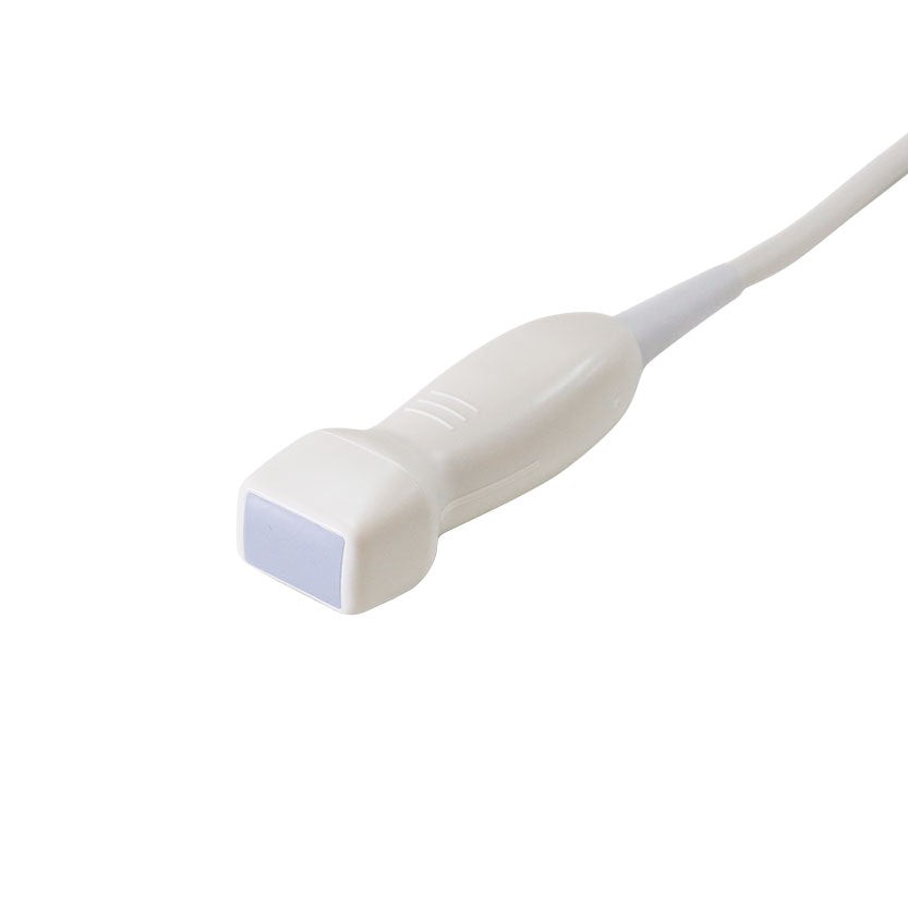 SIUI P5FC ultrasound probe