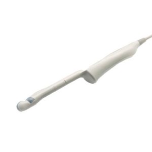 SIUI U5LC ultrasound probe