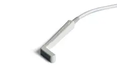 Sonoscape 10I2 linear ultrasound probe
