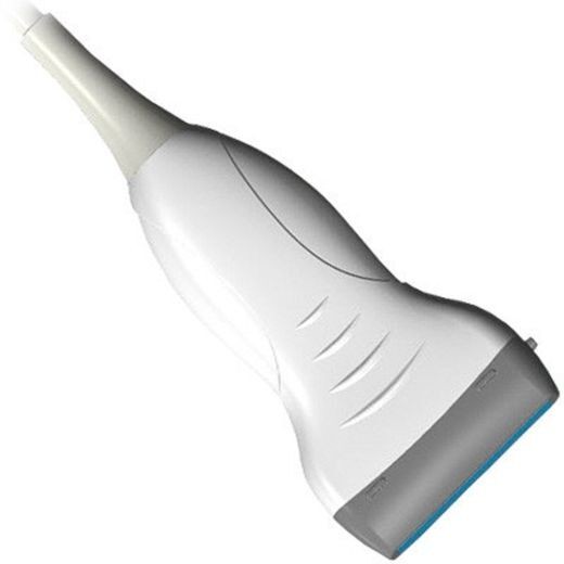 Sonoscape 10L1 ultrasound probe Sonoscape 10L1 ultrasound probe