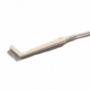 Sonoscape 10L2 ultrasound probe Sonoscape 10L2 ultrasound probe