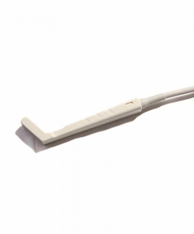 Sonoscape 10L2 ultrasound probe