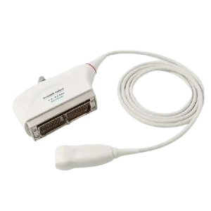 Sonoscape 2P1 phased array ultrasound probe