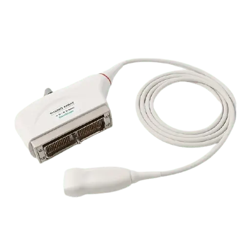 Sonoscape 2P1 ultrasound probe Sonoscape 2P1 phased array ultrasound probe
