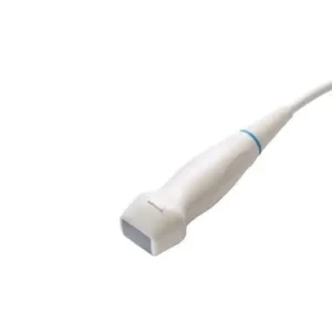 Sonoscape 2P2 phased array ultrasound probe
