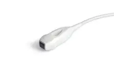 Sonoscape 5P1 phased array ultrasound probe