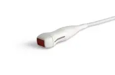 Sonoscape 5P2 phased array ultrasound probe