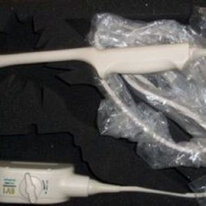 Sonoscape 5V1 ultrasound probe Sonoscape 5V1 ultrasound probe