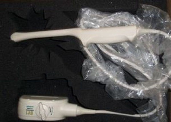 Sonoscape 5V1 ultrasound probe