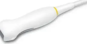 Sonoscape 7P-B phased array ultrasound probe