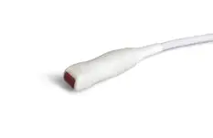 Sonoscape 8P1 phased array ultrasound probe