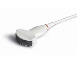 Sonoscape C354 micro-convex ultrasound probe