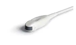 Sonoscape C611 micro-convex ultrasound probe