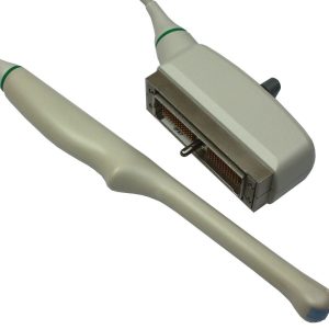 Sonoscape EC2 ultrasound probe Sonoscape EC2 ultrasound probe