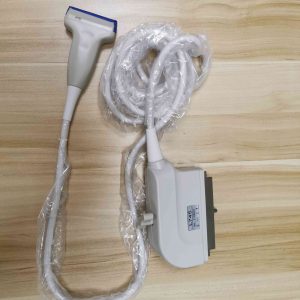 Sonoscape L745 ultrasound probe Sonoscape L745 ultrasound probe