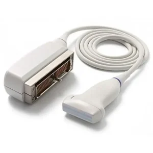 Sonoscape L746 linear ultrasound probe