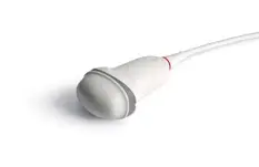 Sonoscape VC6-2 3d/4d volume ultrasound probe