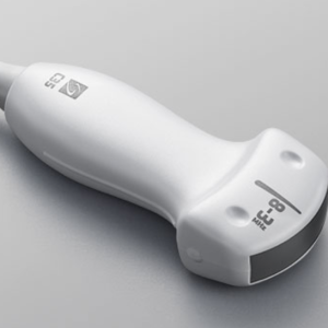 Sonosite C35X micro-convex ultrasound probe