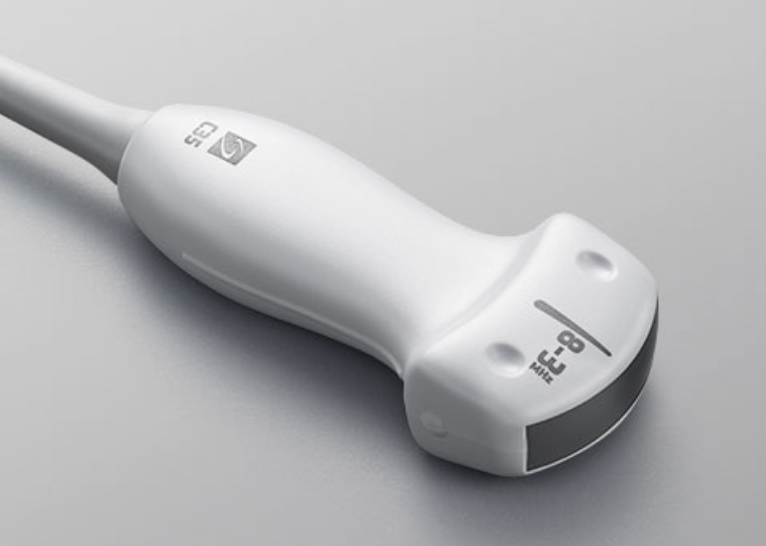 Sonosite C35X micro-convex ultrasound probe