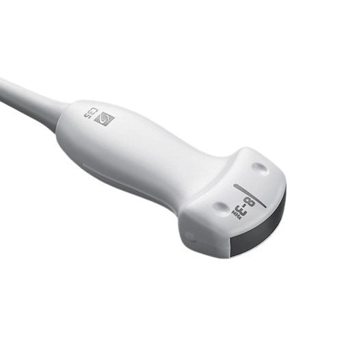 Sonosite C35XP ultrasound probe Sonosite C35XP ultrasound probe