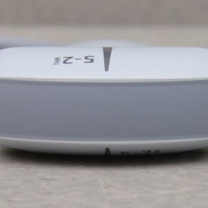 Sonosite C60XI ultrasound probe Sonosite C60XI ultrasound probe