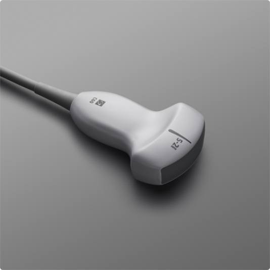 Sonosite C60XP ultrasound probe Sonosite C60XP ultrasound probe