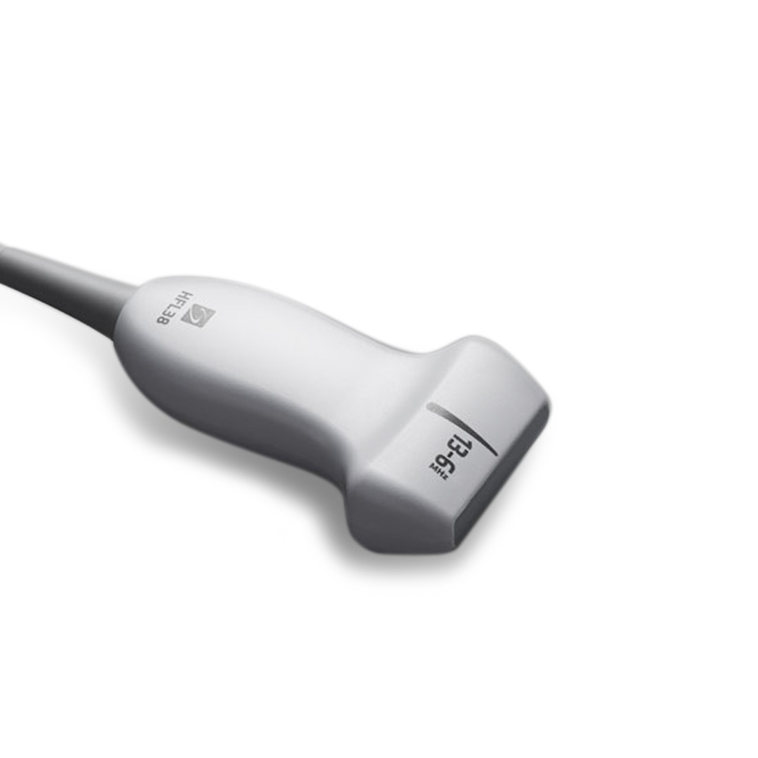 Sonosite HFL38 ultrasound probe Sonosite HFL38 ultrasound probe