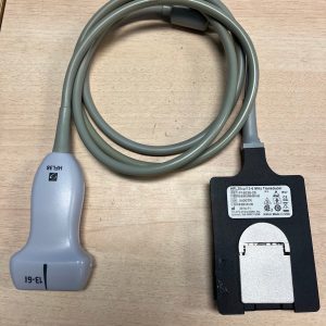 Sonosite HFL38XP ultrasound probe Sonosite HFL38XP ultrasound probe