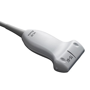 Sonosite HFL50XP ultrasound probe Sonosite HFL50XP ultrasound probe
