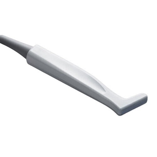Sonosite HSL25XP ultrasound probe Sonosite HSL25XP ultrasound probe