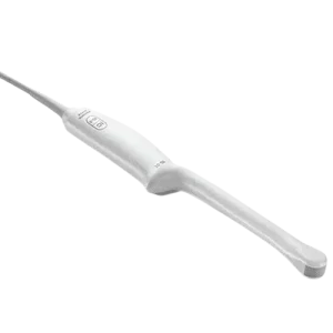 Sonosite IC10-3 convex ultrasound probe