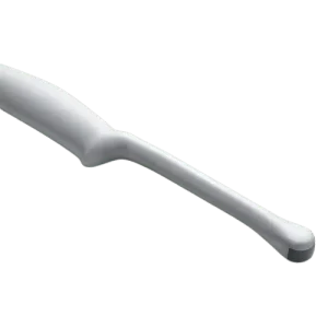 Sonosite ICTx endocavity ultrasound probe