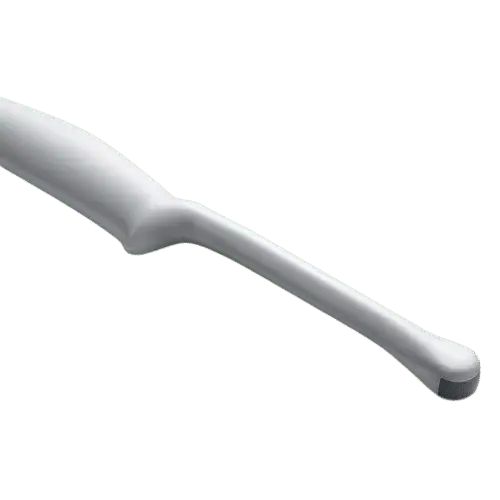 Sonosite ICTx ultrasound probe Sonosite ICTx endocavity ultrasound probe