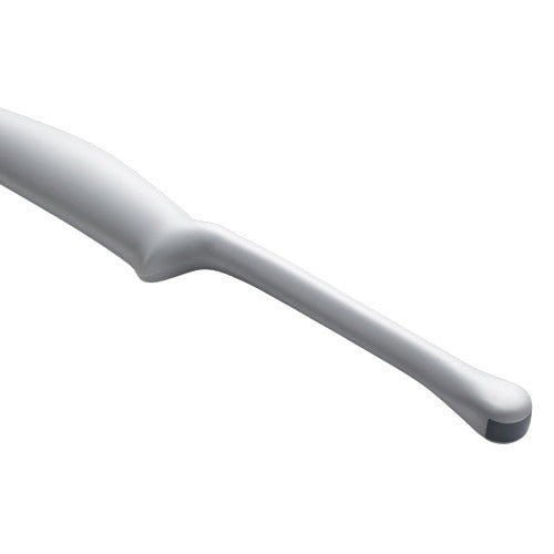 Sonosite ICTXP ultrasound probe Sonosite ICTXP ultrasound probe