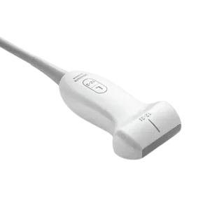 Sonosite L12-3 linear ultrasound probe
