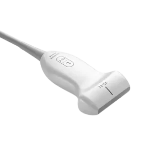 Sonosite L15-4 linear ultrasound probe