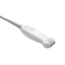 Sonosite L19-5 linear ultrasound probe