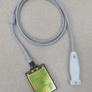 Sonosite L25XP ultrasound probe Sonosite L25XP ultrasound probe
